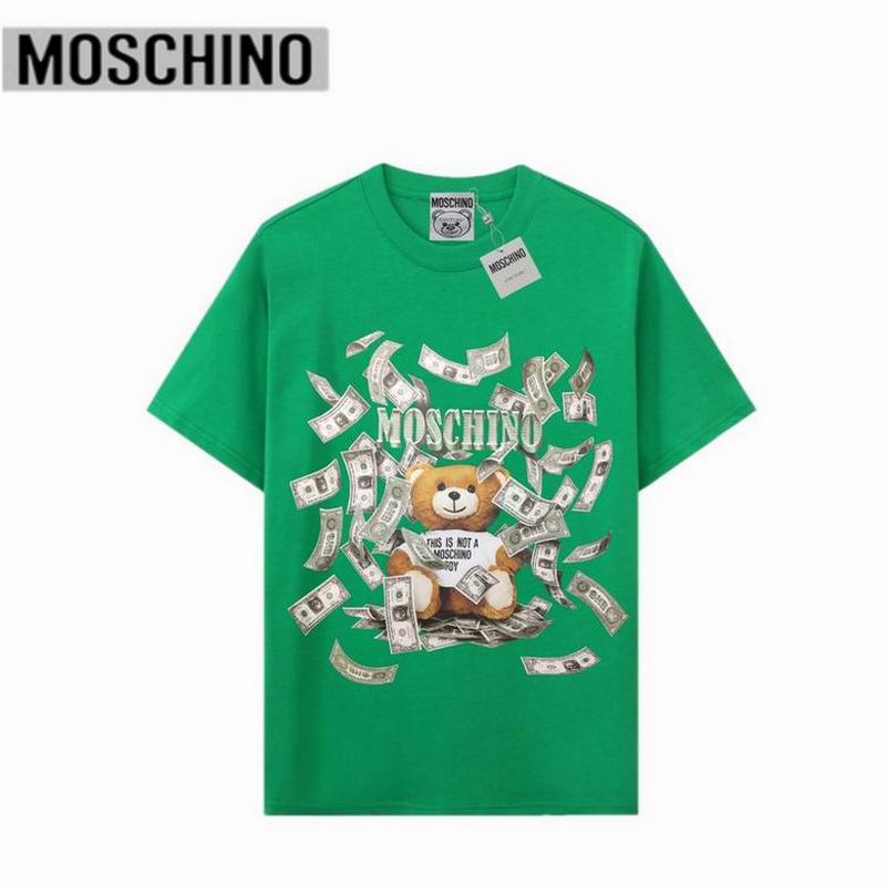 Moschino T-shirts 361